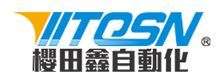 易游